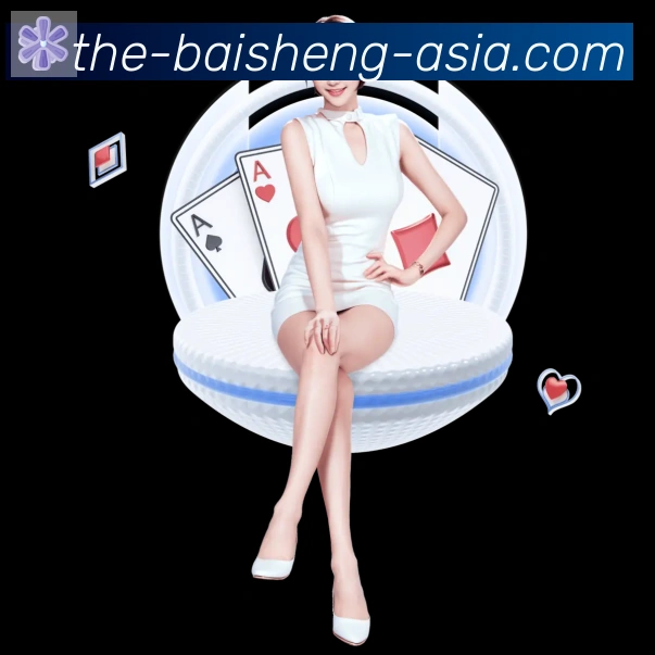 体育赛事直播
