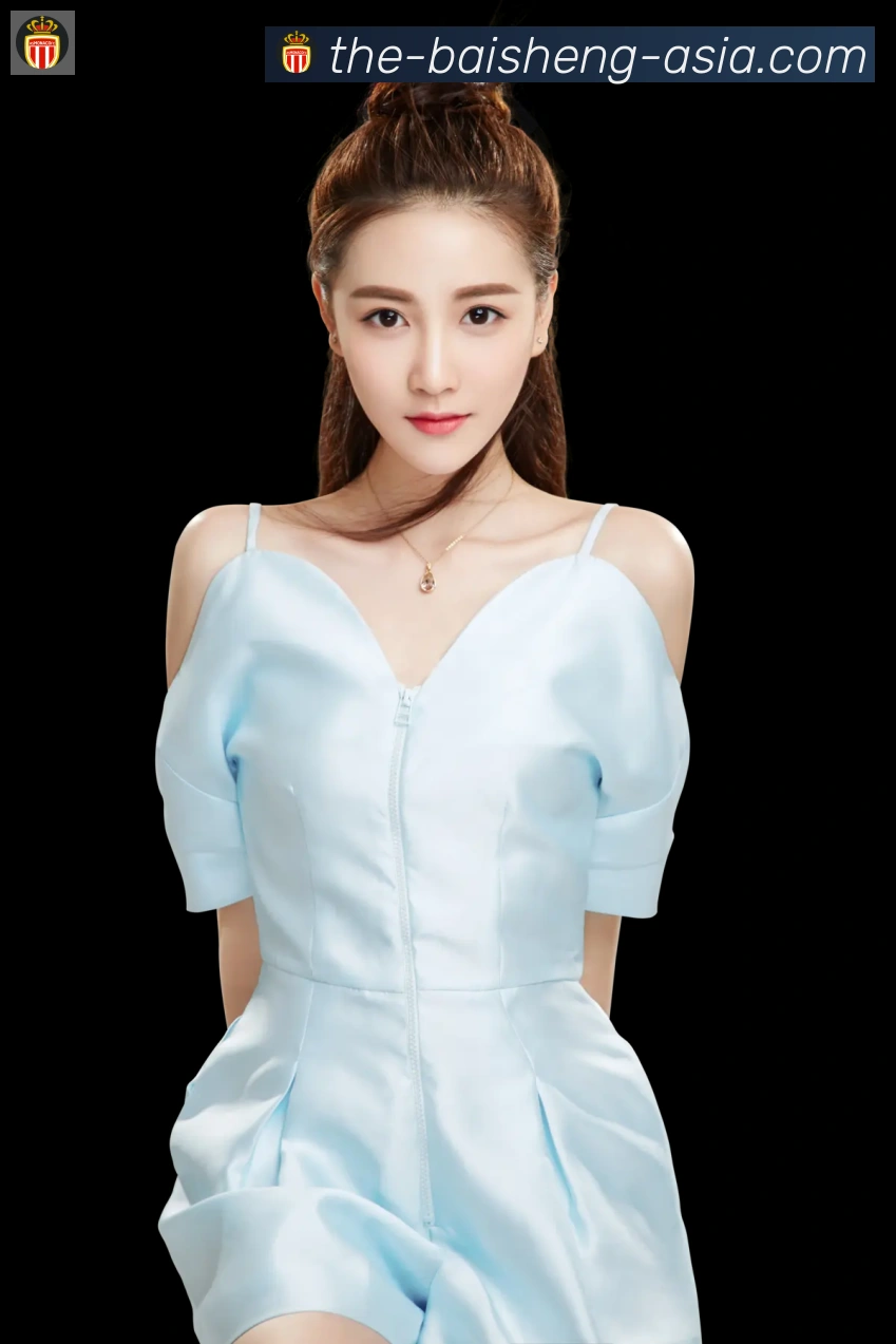 奖项1