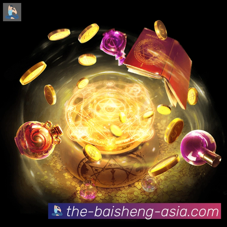 百胜棋牌全站App